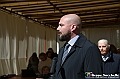 VBS_0675 - Messer Tulipano 2026 - Inaugurazione